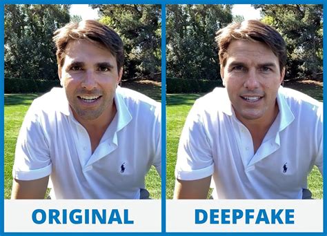 deepfake pirn|DeepFakesX